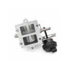 Vanne EGR Pour VW Phaeton Touareg Audi A4 A6 A8 Q7