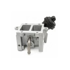 Vanne EGR Pour VW Phaeton Touareg Audi A4 A6 A8 Q7