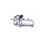 Vanne EGR Pour Audi A4 A5 A6 Q5 Seat Exeo