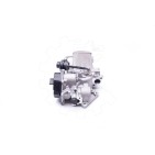Vanne EGR Pour Audi A4 A5 A6 Q5 Seat Exeo
