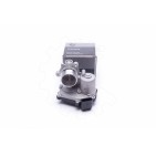Vanne EGR Pour VW Touareg Audi A4 A5 A6 Q5 Q7