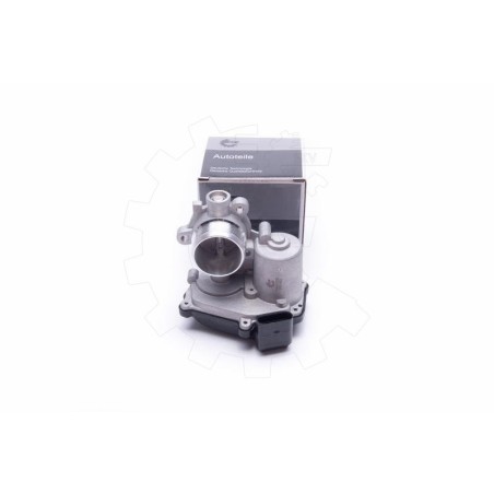 Vanne EGR Pour VW Touareg Audi A4 A5 A6 Q5 Q7