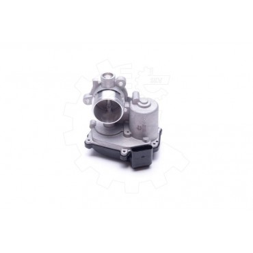 Vanne EGR Pour VW Touareg Audi A4 A5 A6 Q5 Q7