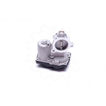 Vanne EGR Pour VW Touareg Audi A4 A5 A6 Q5 Q7