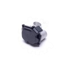 Vanne EGR Pour VW Touareg Audi A4 A5 A6 Q5 Q7