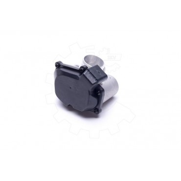 Vanne EGR Pour VW Touareg Audi A4 A5 A6 Q5 Q7