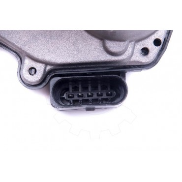 Vanne EGR Pour VW Touareg Audi A4 A5 A6 Q5 Q7