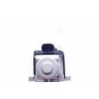 Vanne EGR Pour VW Touareg Audi A4 A5 A6 Q5 Q7