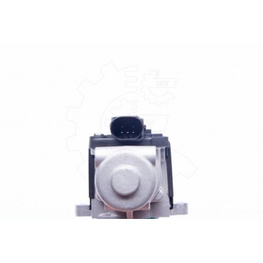 Vanne EGR Pour VW Touareg Audi A4 A5 A6 Q5 Q7