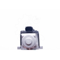 Vanne EGR Pour VW Touareg Audi A4 A5 A6 Q5 Q7