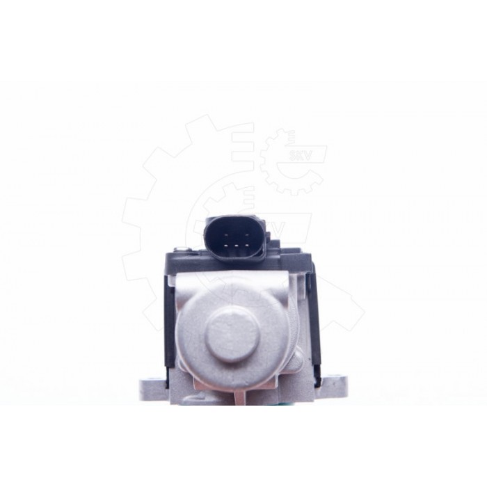 Vanne EGR Pour VW Touareg Audi A4 A5 A6 Q5 Q7