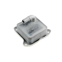 Radiateur d'huile A1 A3 ALTEA XL IBIZA FABIA OCTAVIA BEETLE 03F117021A