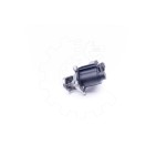Vanne EGR Pour VW Touareg Audi A4 A5 A6 Q5 Q7