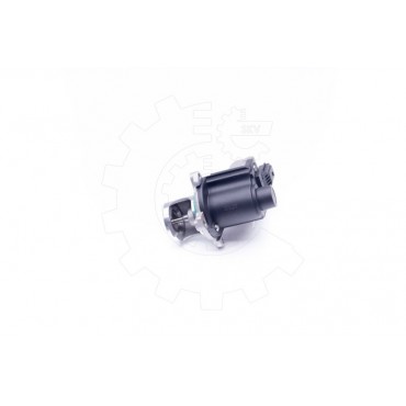 Vanne EGR Pour VW Touareg Audi A4 A5 A6 Q5 Q7
