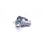 Vanne EGR Pour VW Touareg Audi A4 A5 A6 Q5 Q7