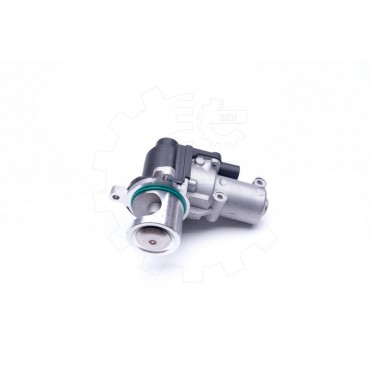 Vanne EGR Pour VW Touareg Audi A4 A5 A6 Q5 Q7