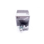 Vanne EGR Pour VW Touareg Audi A4 A5 A6 Q5 Q7
