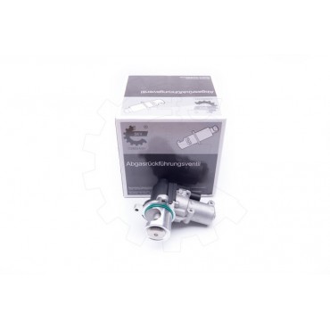 Vanne EGR Pour VW Touareg Audi A4 A5 A6 Q5 Q7