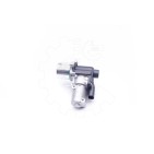 Vanne EGR Pour VW Touareg Audi A4 A5 A6 Q5 Q7