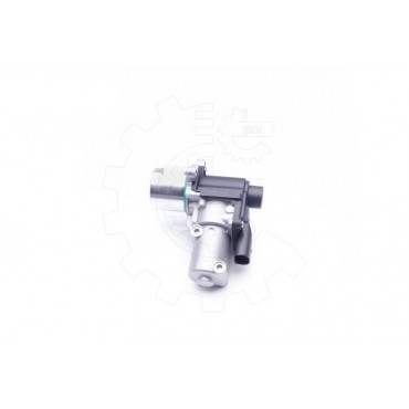 Vanne EGR Pour VW Touareg Audi A4 A5 A6 Q5 Q7