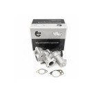 Vanne EGR Pour VW Audi Porsche 059131501C 95511105100 059131501D 95511105101