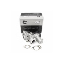 Vanne EGR Pour VW Audi Porsche 059131501C 95511105100 059131501D 95511105101