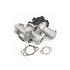 Vanne EGR Pour VW Audi Porsche 059131501C 95511105100 059131501D 95511105101