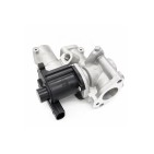 Vanne EGR Pour VW Audi Porsche 059131501C 95511105100 059131501D 95511105101