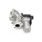 Vanne EGR Pour VW Audi Porsche 059131501C 95511105100 059131501D 95511105101