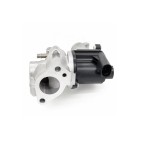Vanne EGR Pour VW Audi Porsche 059131501C 95511105100 059131501D 95511105101