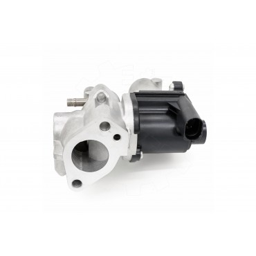 Vanne EGR Pour VW Audi Porsche 059131501C 95511105100 059131501D 95511105101