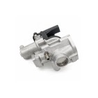 Vanne EGR Pour VW Audi Porsche 059131501C 95511105100 059131501D 95511105101