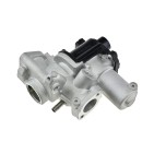 Vanne EGR Pour VW Audi Porsche 059131501C 95511105100 059131501D 95511105101