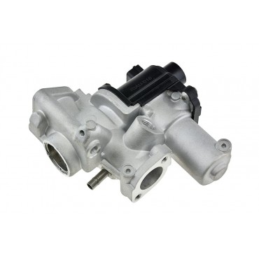 Vanne EGR Pour VW Audi Porsche 059131501C 95511105100 059131501D 95511105101