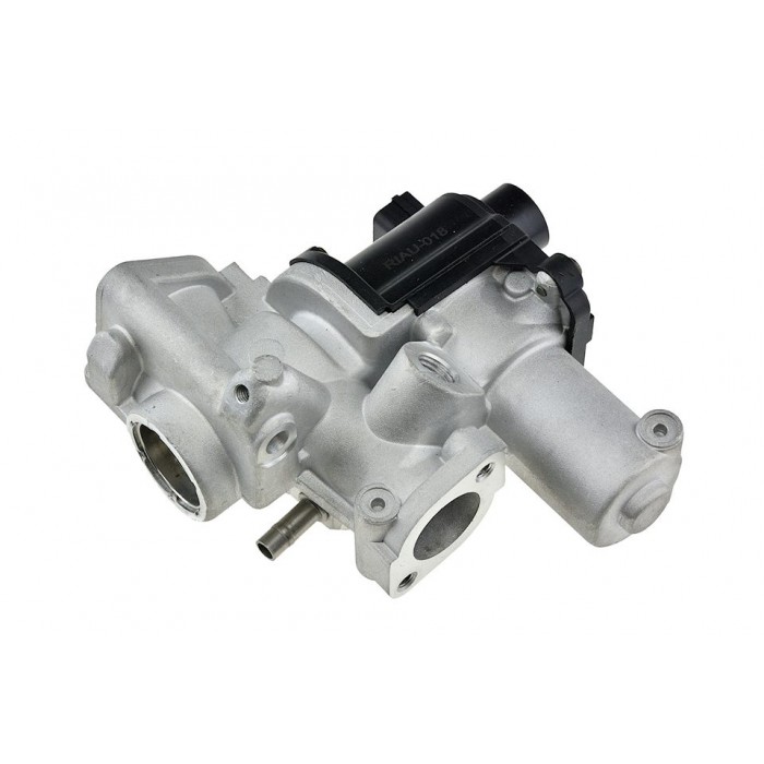Vanne EGR Pour VW Audi Porsche 059131501C 95511105100 059131501D 95511105101