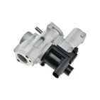 Vanne EGR Pour VW Audi Porsche 059131501C 95511105100 059131501D 95511105101