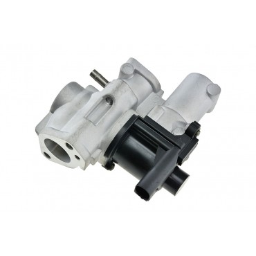 Vanne EGR Pour VW Audi Porsche 059131501C 95511105100 059131501D 95511105101