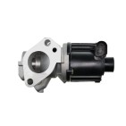 Vanne EGR Pour VW Audi Porsche 059131501C 95511105100 059131501D 95511105101
