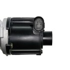 Vanne EGR Pour VW Audi Porsche 059131501C 95511105100 059131501D 95511105101