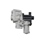 Vanne EGR Pour VW Audi Porsche 059131501C 95511105100 059131501D 95511105101