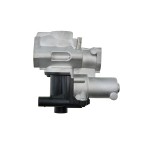 Vanne EGR Pour VW Audi Porsche 059131501C 95511105100 059131501D 95511105101