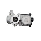 Vanne EGR Pour VW Audi Porsche 059131501C 95511105100 059131501D 95511105101
