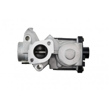 Vanne EGR Pour VW Audi Porsche 059131501C 95511105100 059131501D 95511105101