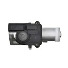 Vanne EGR Pour VW Audi Porsche 059131501C 95511105100 059131501D 95511105101