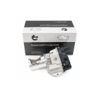 Vanne EGR Pour VW Audi Porsche 059131503AM 95811105110 059131503AN 95811105111