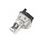 Vanne EGR Pour VW Audi Porsche 059131503AM 95811105110 059131503AN 95811105111