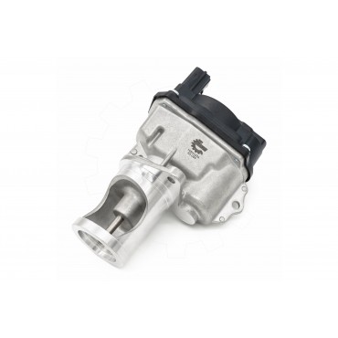 Vanne EGR Pour VW Audi Porsche 059131503AM 95811105110 059131503AN 95811105111