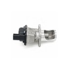 Vanne EGR Pour VW Audi Porsche 059131503AM 95811105110 059131503AN 95811105111