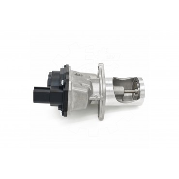 Vanne EGR Pour VW Audi Porsche 059131503AM 95811105110 059131503AN 95811105111