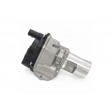 Vanne EGR Pour VW Audi Porsche 059131503AM 95811105110 059131503AN 95811105111